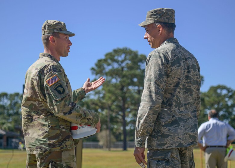 Air Base Breaks Ground On Visitor S Quarters Modernization Project Air Force Civil Engineer Center Article Display