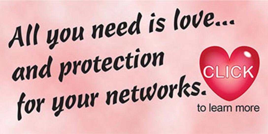 NSA.gov Love Notes