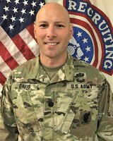 LTC Mark Davis
