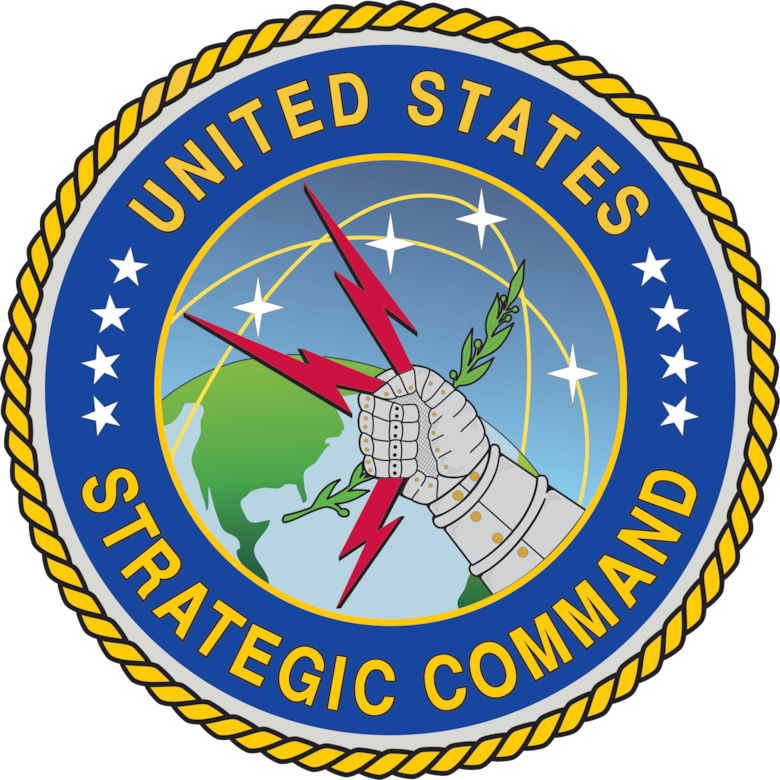 U.S. Strategic Command Conducts Exercise Global Lightning > U.S ...