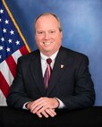 Mr. Alan Kent, SES, was appointed as the Technical Director (TD) for Naval Undersea Warfare Center (NUWC) Division Keyport in October 2014. At this time, he also became a member of the Senior Executive Service. As TD, Mr. Kent oversees the test and evaluation, in-service engineering, maintenance and repair, fleet support and industrial base support for undersea warfare systems, undersea weapon systems, countermeasures and sonar systems. He directs NUWC Keyport operations at a number of remote facilities located throughout the United States.