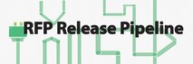 RFP Release Pipeline