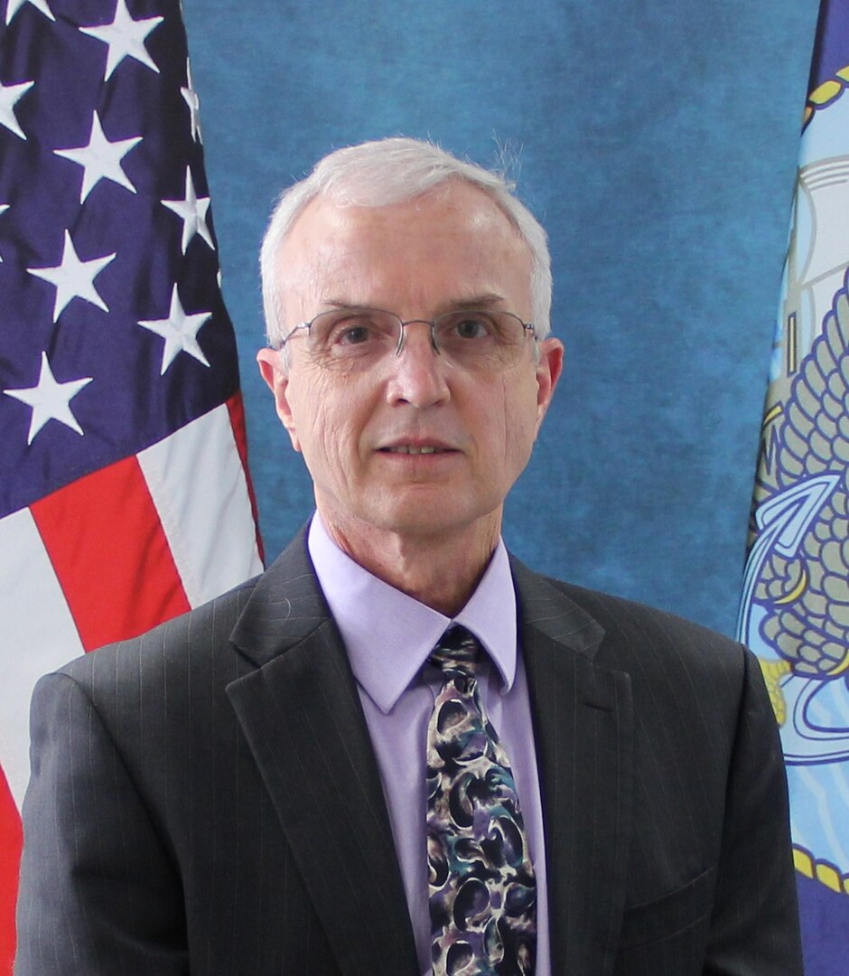 Naval Surface Warfare Center, Crane Division (NSWC Crane) has recently selected Mr. Rob Walker to serve as the new Chief Technology Officer (CTO
