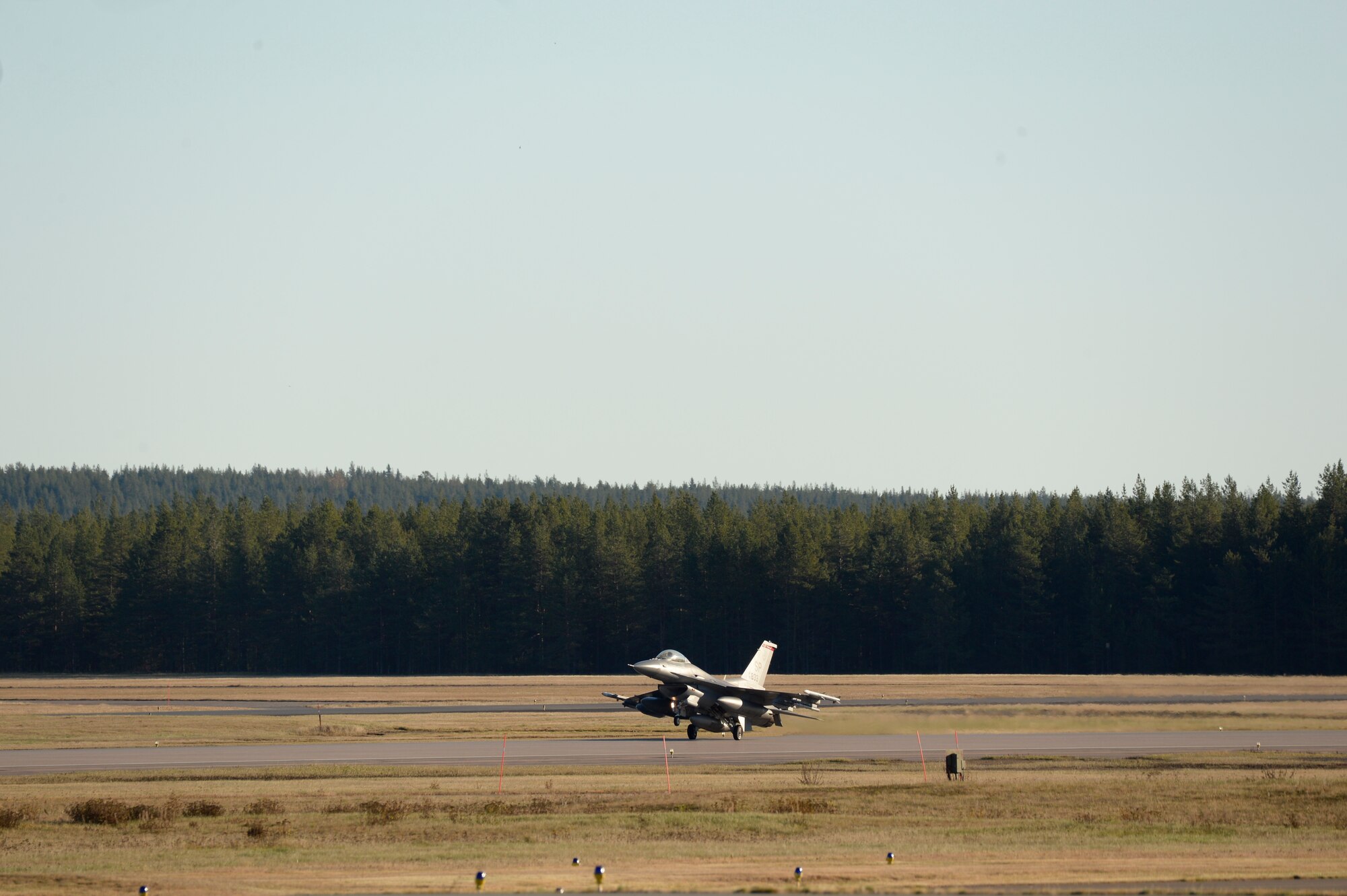 USAF