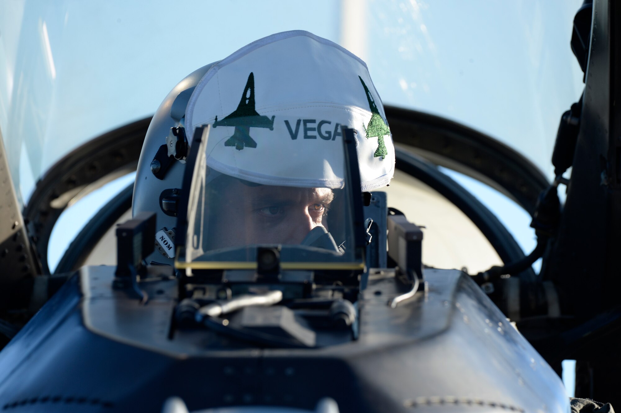 USAF