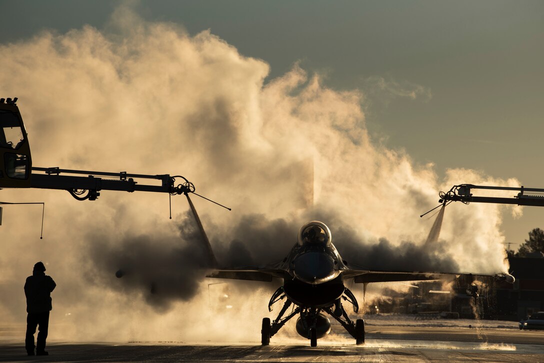 USAF
