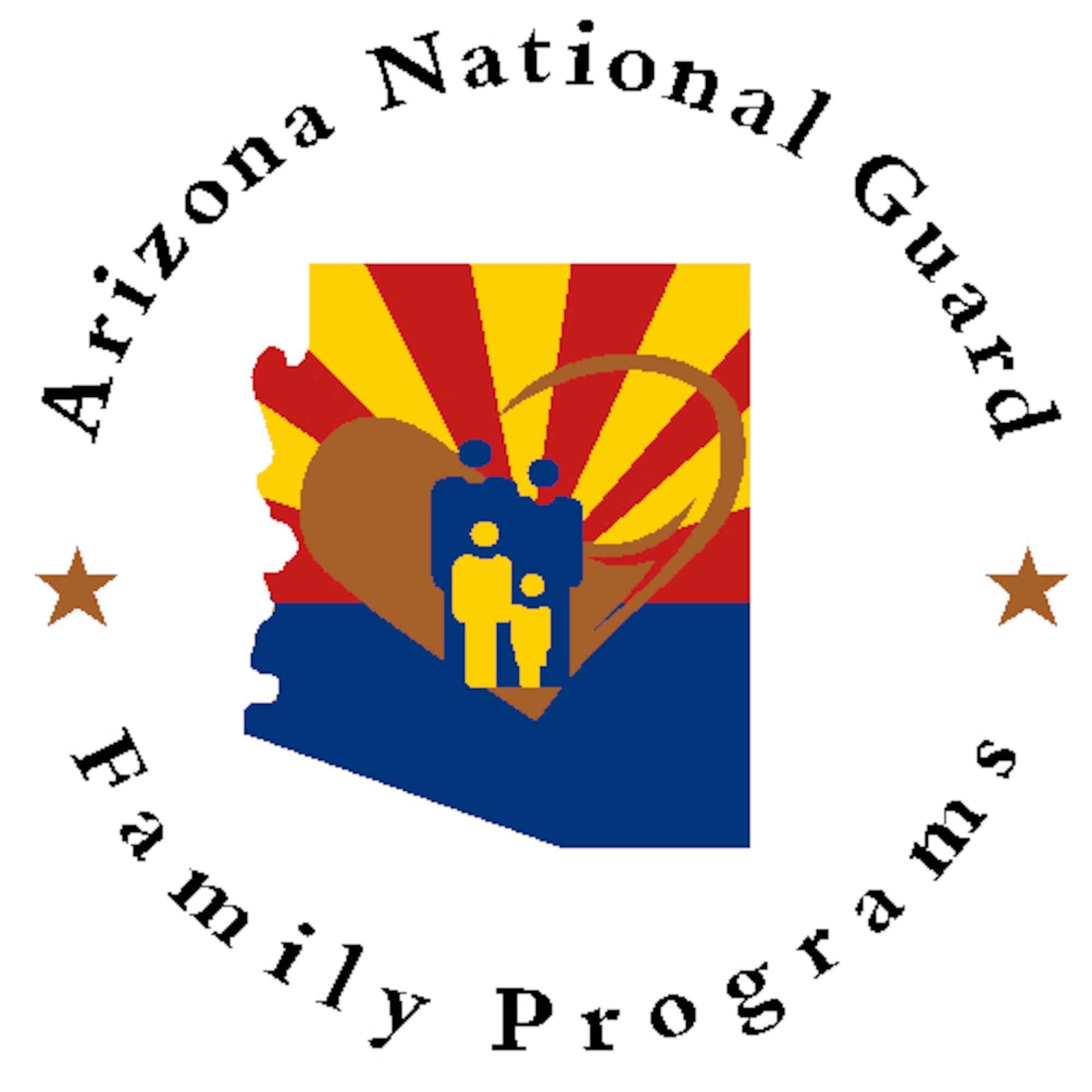 ANG Family Programs