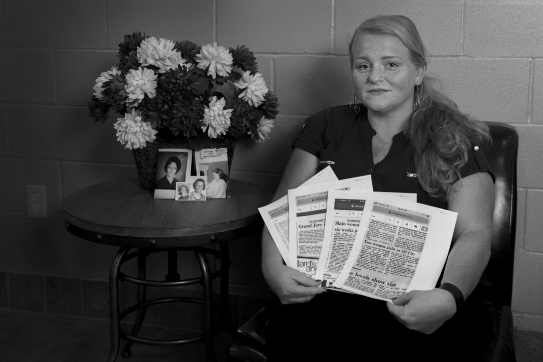 Could not load photo