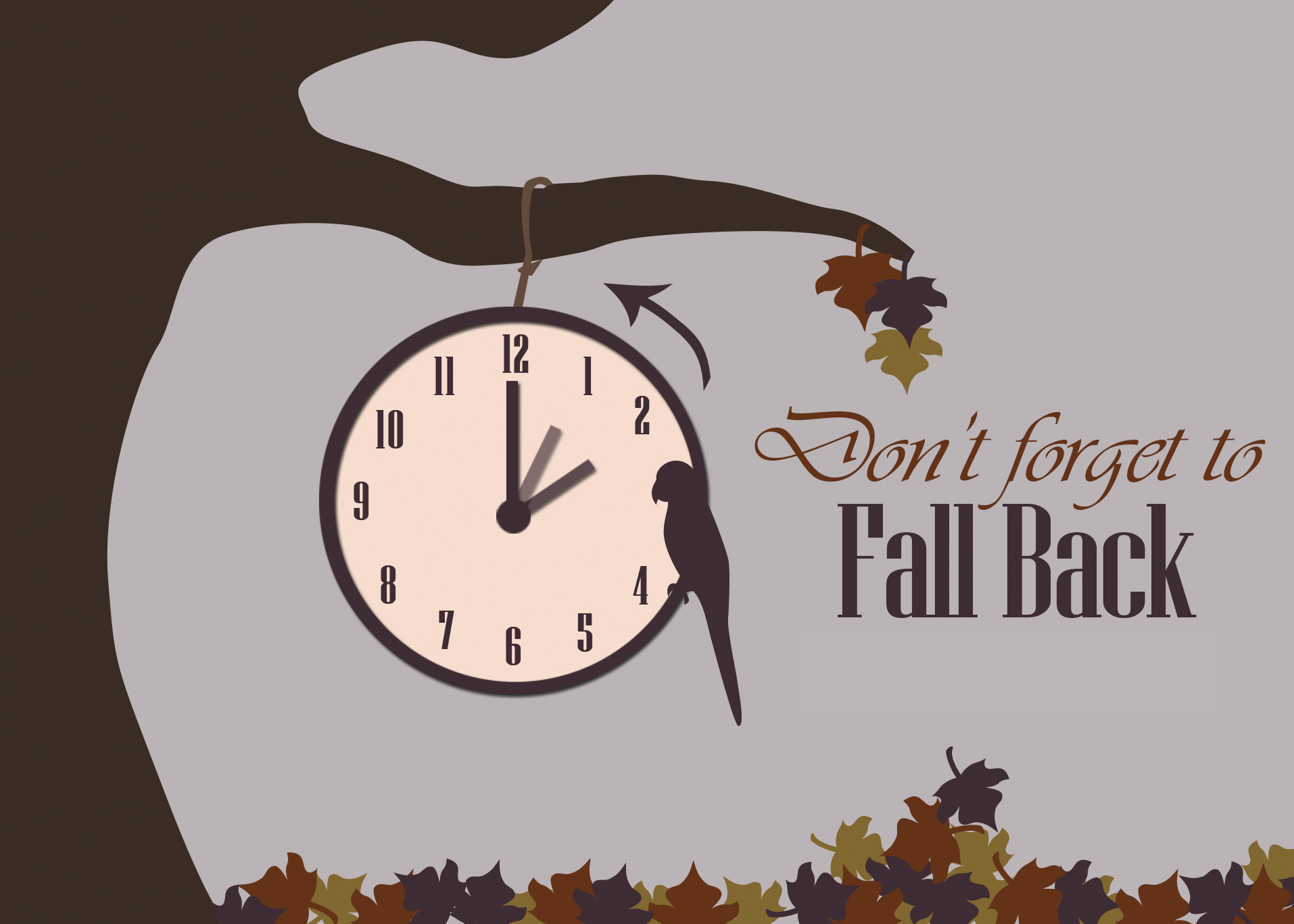Fall Back Goodbye Daylight Saving Air Combat Command Article Display