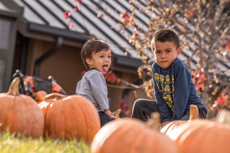 spooky Halloween celebrate costume
