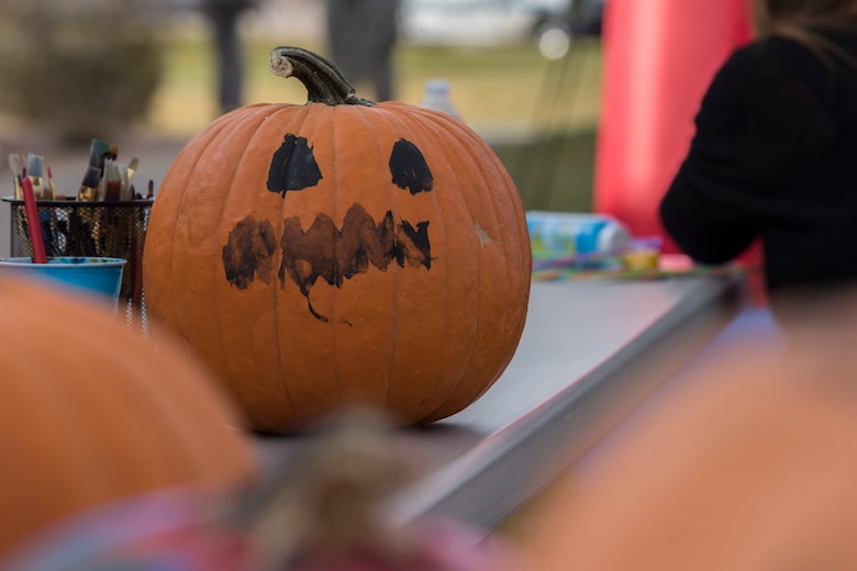 spooky Halloween celebrate costume