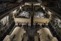 Operation Faithful Patriot