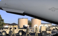 Operation Faithful Patriot