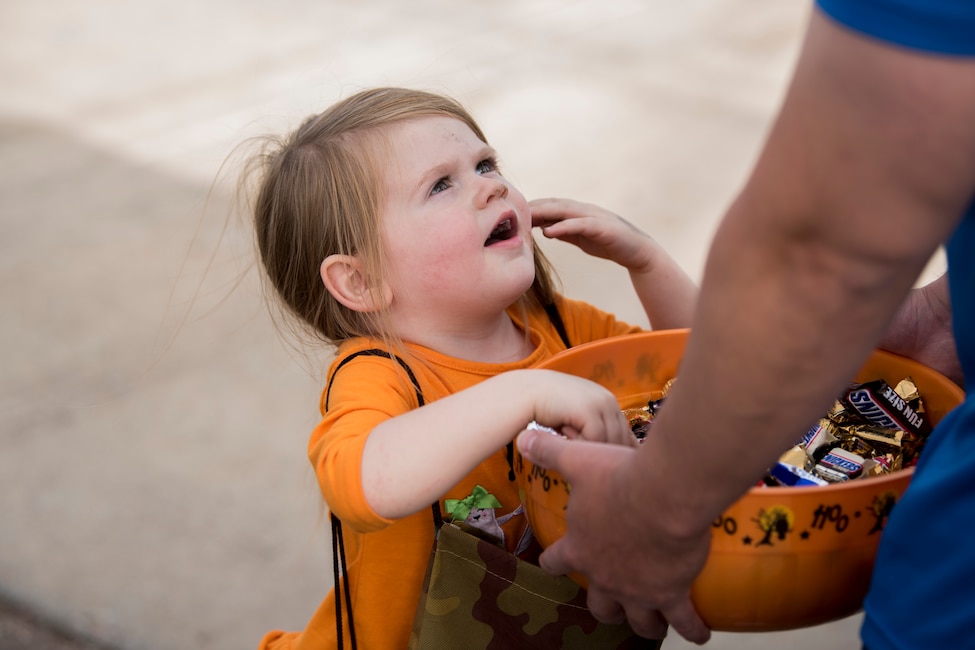 spooky Halloween celebrate costume