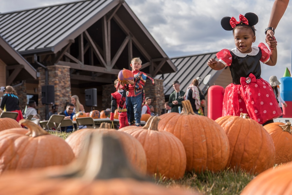 spooky Halloween celebrate costume