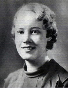 Genevieve Grotjan Feinstein