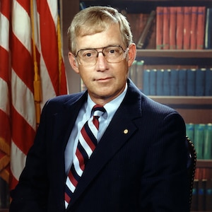 Charles R. (Dick) Lord