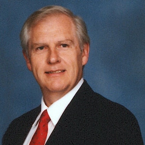 Robert J. McNelis