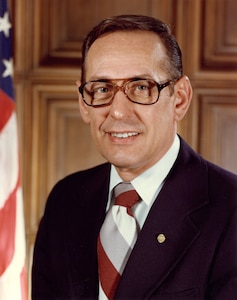 Walter Deeley