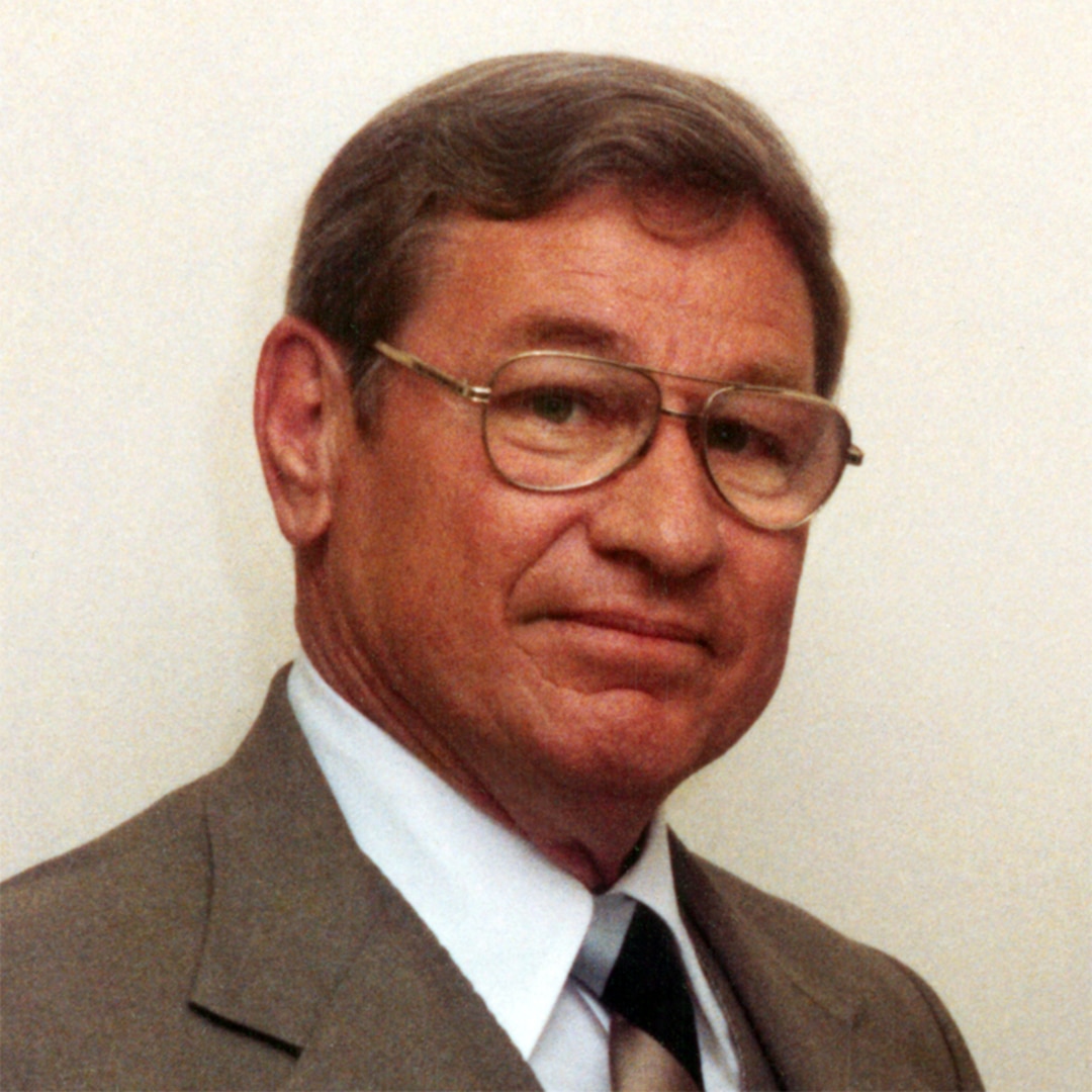 Joseph Amato > National Security Agency/Central Security Service > Historical Figures View