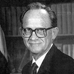 Charles C. Tevis