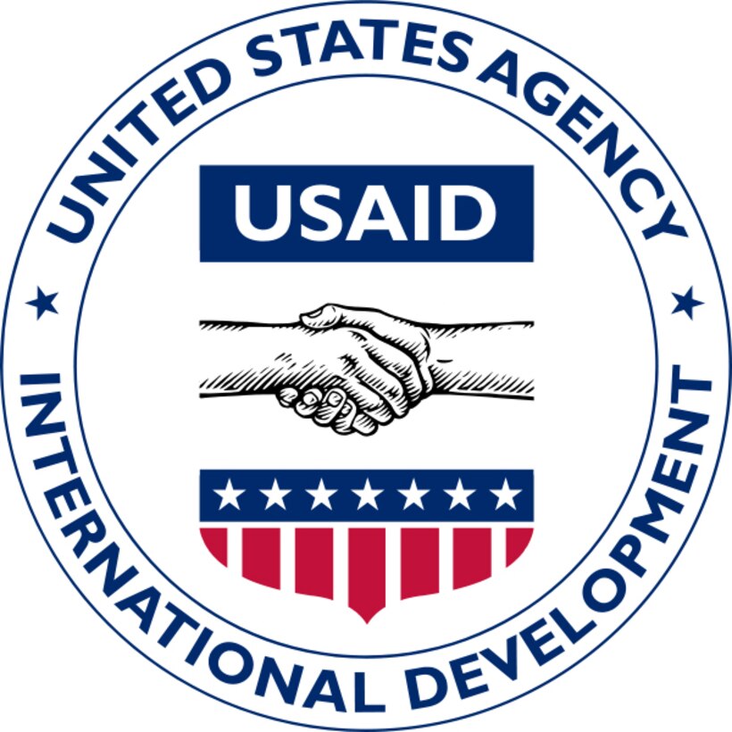 USAID Denton