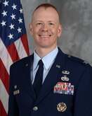 Col. Downing Bio photo