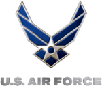 In accordance with Air Force senior leaders’ Strengthening Joint Leaders and Teams Implementation Plan, the Air Force is refining and strengthening how Airmen are developed to integrate into and lead joint teams.