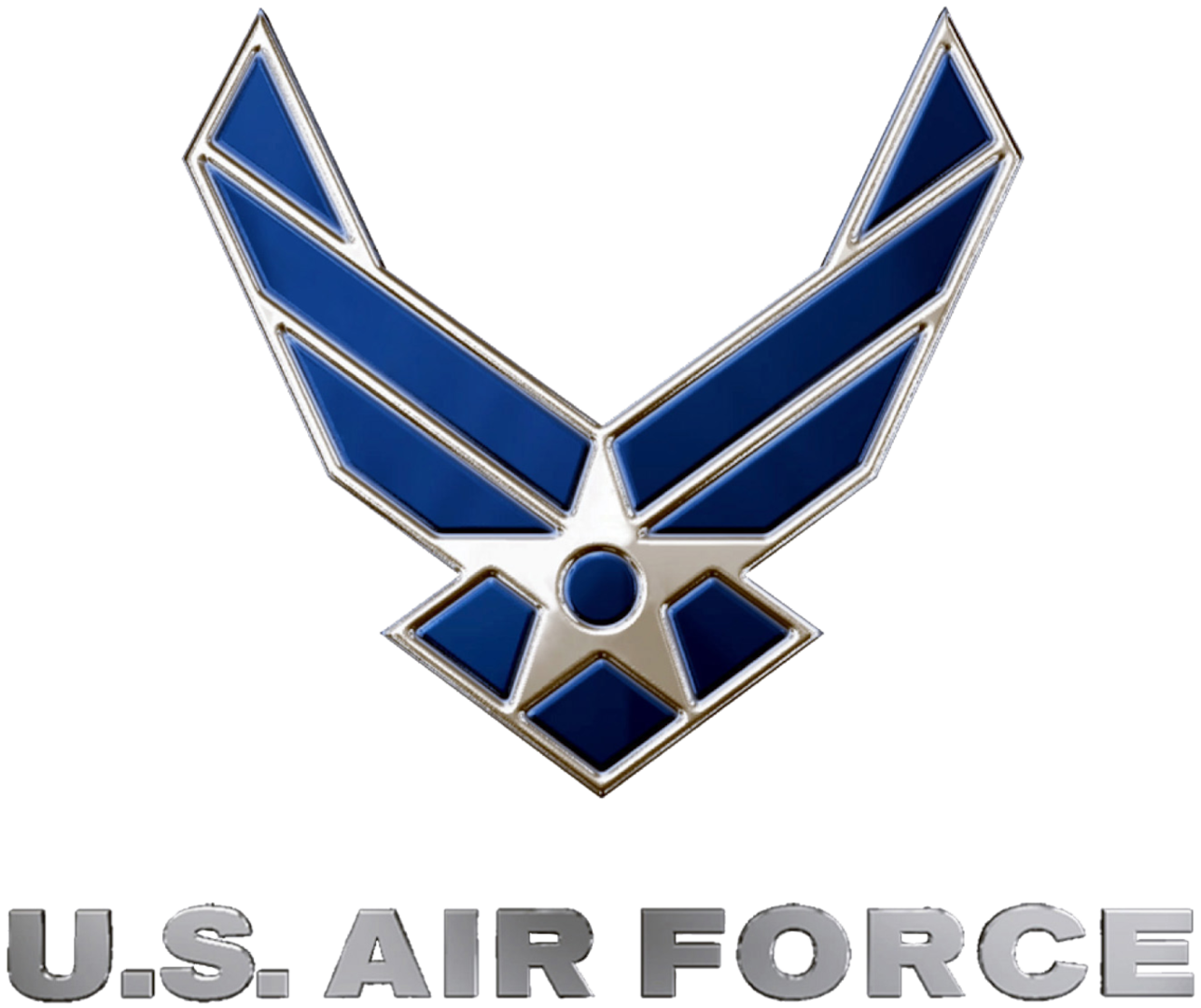 In accordance with Air Force senior leaders’ Strengthening Joint Leaders and Teams Implementation Plan, the Air Force is refining and strengthening how Airmen are developed to integrate into and lead joint teams.
