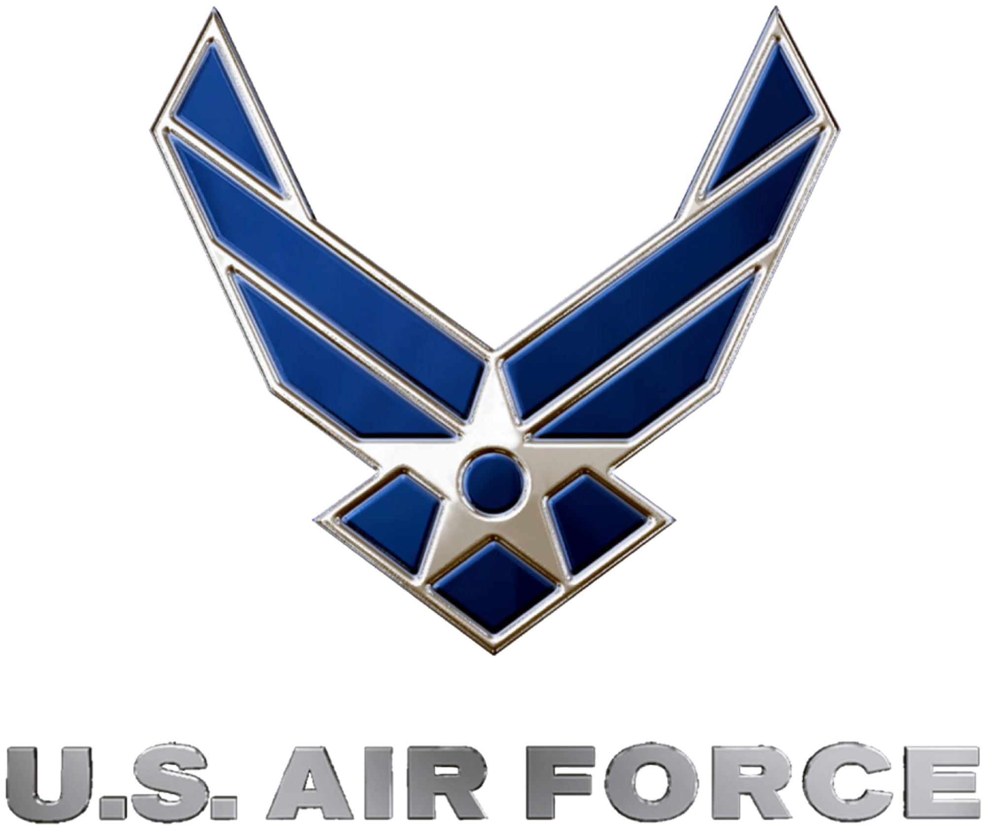 In accordance with Air Force senior leaders’ Strengthening Joint Leaders and Teams Implementation Plan, the Air Force is refining and strengthening how Airmen are developed to integrate into and lead joint teams.