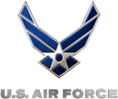 In accordance with Air Force senior leaders’ Strengthening Joint Leaders and Teams Implementation Plan, the Air Force is refining and strengthening how Airmen are developed to integrate into and lead joint teams.