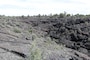 The Kirtland Demolition Bombing Range is extremely difficult to access. It is only accessible by foot via an approximate 4 hour one-way hike suitable for advanced hikers only.