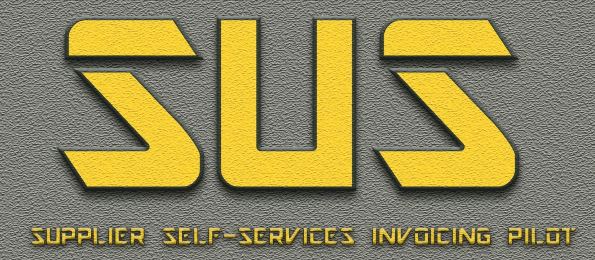 Twenty of the Mission and Installation Contracting Command’s 30 contracting offices are participating in the Supplier Self-Services invoicing pilot with an aim to reduce the number of failed invoice submissions by Army vendors.