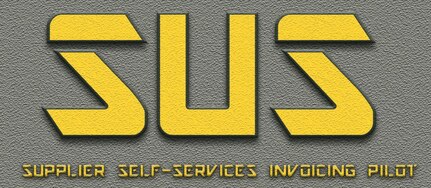 Twenty of the Mission and Installation Contracting Command’s 30 contracting offices are participating in the Supplier Self-Services invoicing pilot with an aim to reduce the number of failed invoice submissions by Army vendors.