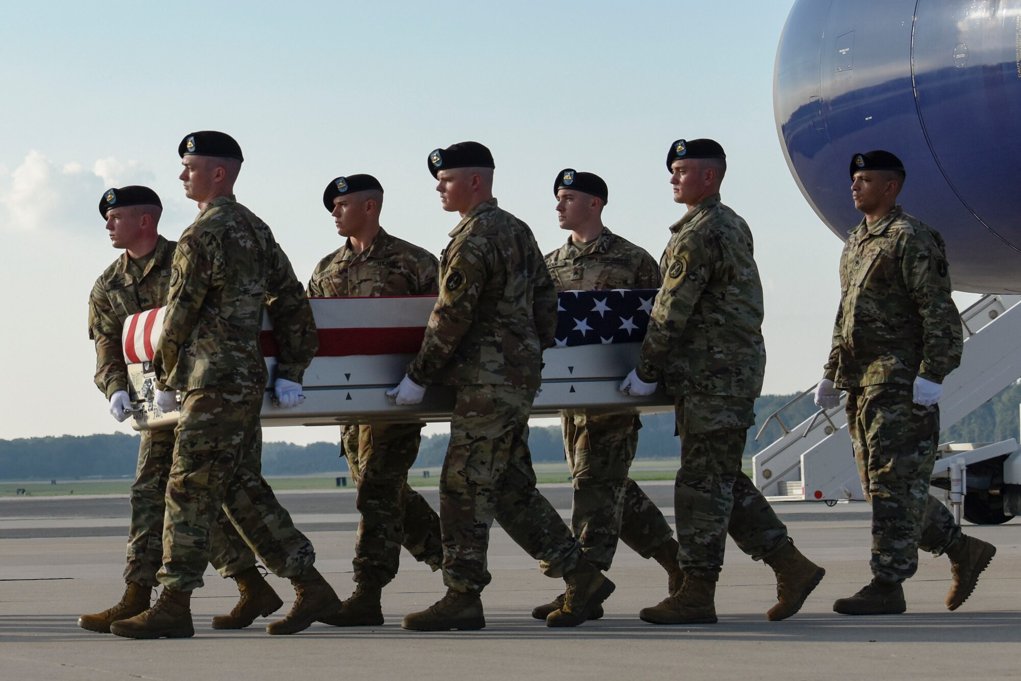 Army Staff Sgt. Diobanjo S. Sanagustin