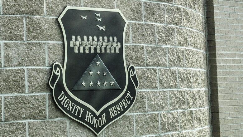 Seventeen 910th Force Support Squadron Reserve Citizen Airmen were deployed to Air Force Mortuary Affairs Operations at Dover Air Force Base, Delaware. AFMAO’s mission is to fulfill the nation’s sacred commitment of ensuring dignity, honor and respect to the fallen and care, service and support to their families.