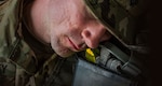 The fact that properly resting personnel has multiple benefits across the spectrum of human performance and military readiness is undisputed.
