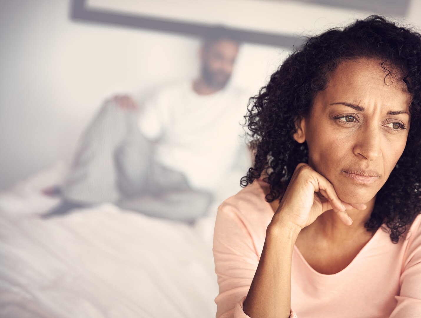 The U.S. Army Medical Command's Army Public Health Center announced the launch of a survey for military caregivers. The survey seeks to understand the social, economic and health impact of caregiving and identify gaps in services.