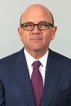 Robert Storch, Inspector General (IG) for the National Security Agency