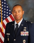 Air Force Col. Melvin Maxwell is the new DLA Troop Support Clothing and Textiles director, after onboarding in August. Maxwell previously served at the Pentagon as chief of the enterprise strategy and analysis branch under the deputy chief of staff at Air Force Headquarters in Washington, D.C.