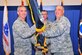 NSDC, Maj. Gen. Whiting, Col. Brost, space, cyberspace