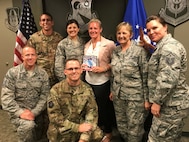 Diamond Sharp award