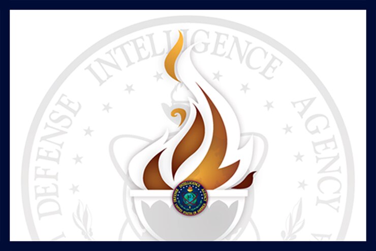 Defense Intelligence Agency Organization Chart