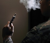 Despite strict policies on tobacco use and awareness of the risks to health, readiness, and performance, some Airmen continue to use tobacco products. Retired Col. G. Wayne Talcott, consultant, Chief of Air Force Health Promotions at Joint Base San Antonio-Lackland and director, Military Population Health Program at the University of Virginia, and his team are working to understand what factors contribute to Airmen’s tobacco use and improve current tobacco cessation efforts.