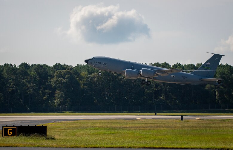 Ready to refuel