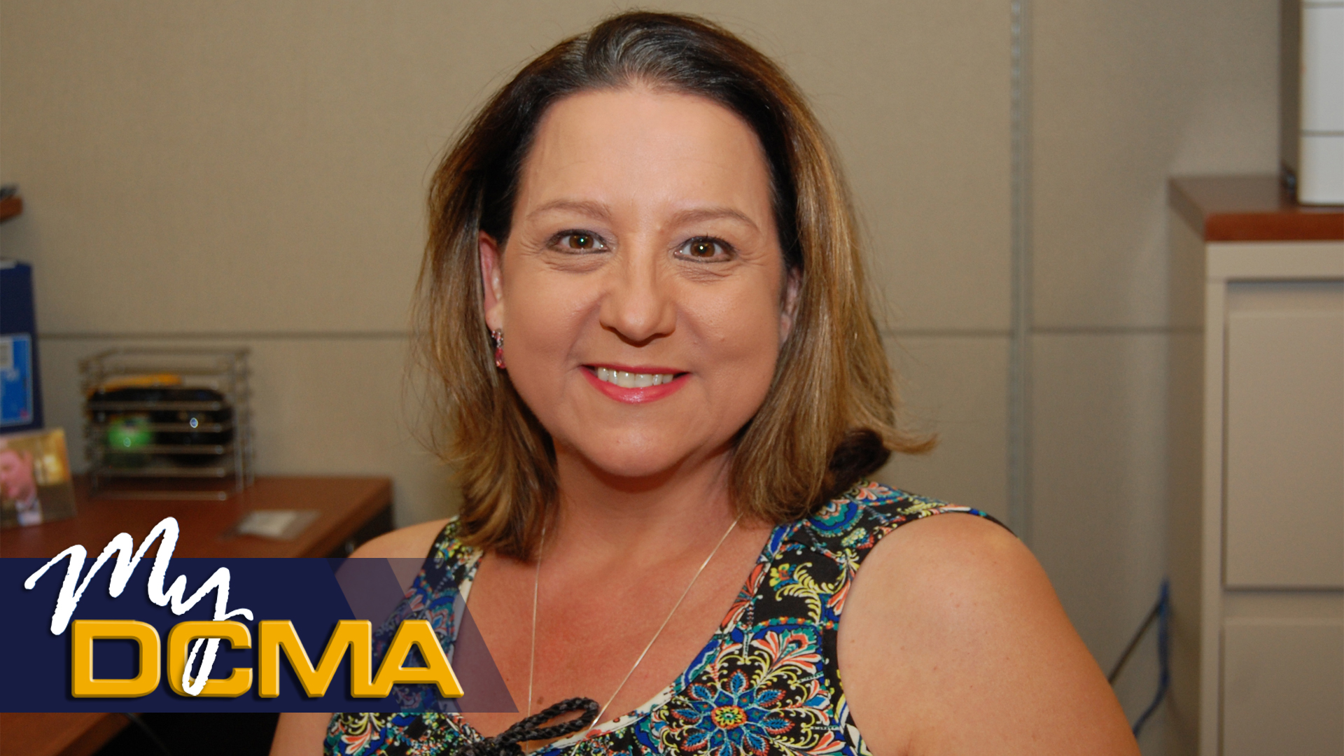 my-dcma-sharon-elise-hoppe-executive-secretary