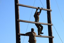 Airmen are highly trained to adhere to the highest standards of personal reliability, dedication and performance.