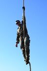Airmen are highly trained to adhere to the highest standards of personal reliability, dedication and performance.