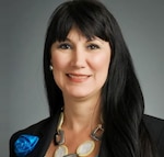 Dr. Irene Zoppi Rodriguez