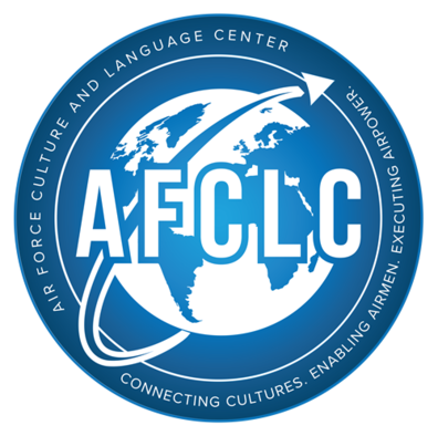 AFCLC Emblem